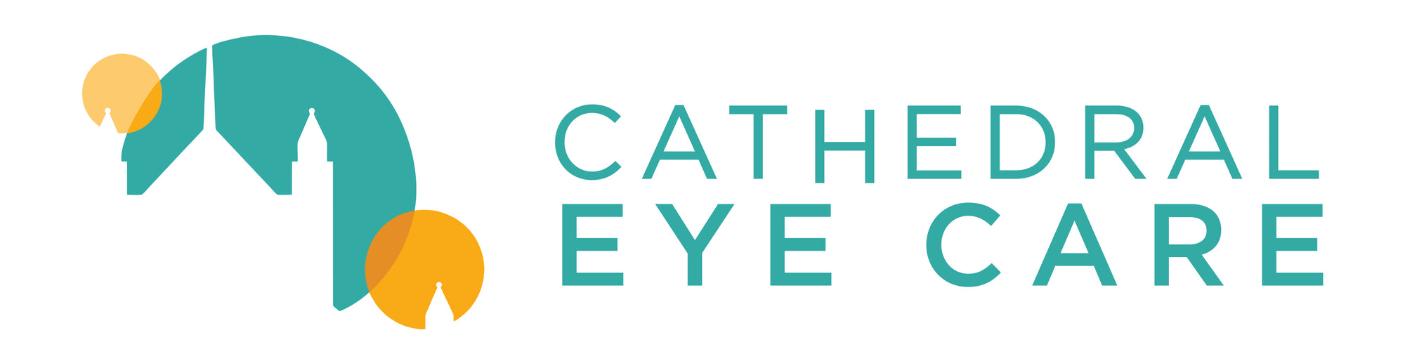 Cathedral Eye - Gift Card